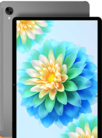 Teclast P30 Air Tablet PC 4GB RAM 64GB ROM