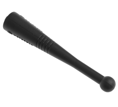 1PC 800MHz Stubby Antenna For Motorola NAF5042 HT1000 MTX9250 XTS1500 PRO5350