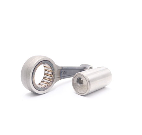 SK Connecting Rod Kit For Honda TMX155