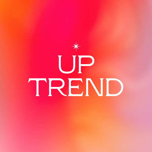 Up Trend