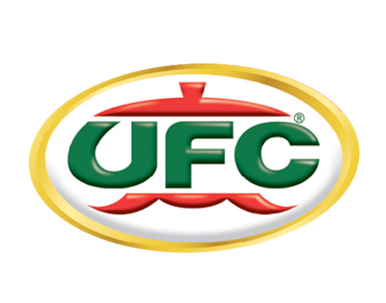 UFC