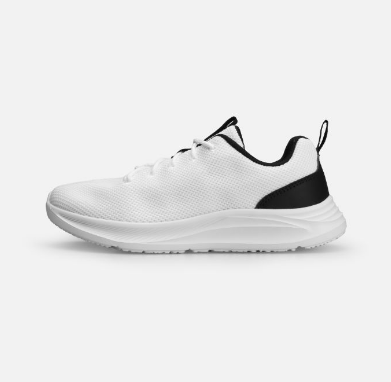 World Balance Monahan M Men's Athleisure Shoes