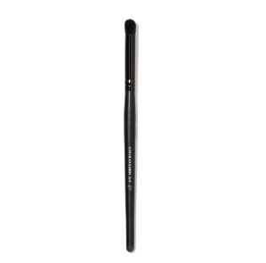 Elf Cosmetics Eye Contour Brush