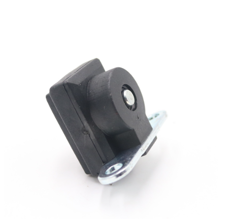 SK Coil Pulser For Honda MSX125