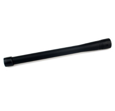 VHF 136-174MHz Antenna SMA Female for Kenwood TK2107 &350mhz kenwood