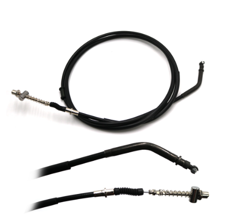 SK Brake Cable For Honda Click 125i