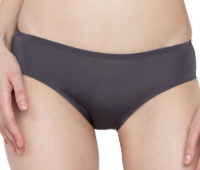 Triumph Maximizer 819 Midi Panty for Women