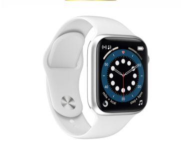 EYD Original T500+Pro Smart Watch Bluetooth Call Custom Wallpaper Waterproof Health Monitoring Spin Button Hiwatch Pro