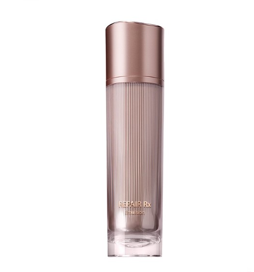 The Saem Repair RX Toner