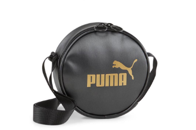 PUMA Core Up Circle Women Bag