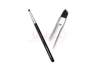 Cyber Colors Slant Eyeliner Brush