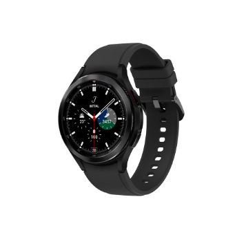 Galaxy Watch4 Classic 42mm