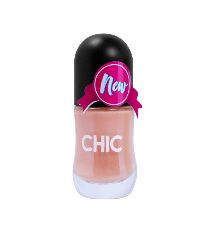 Chic Nail Color Candies Be Love Collection in Lolly Land 13ml