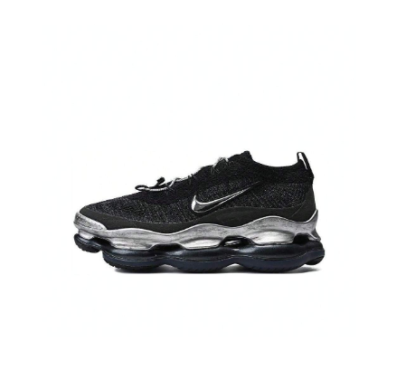 Nike 2024 Women's W Air Max Scorpion FK Skateboarding/Retro Sneakers, Low-Top, HJ3487-001