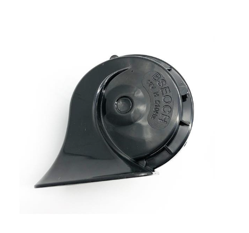 Car Motorcycle Bseaoch Auto Snail horn 12v