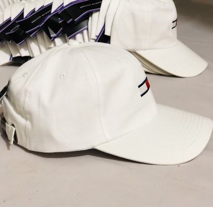 Tommy Hilfiger Cap