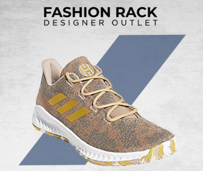 Adidas Harden B/E X Shoes Tracekhaki/Goldmetallic/Cloudwhite