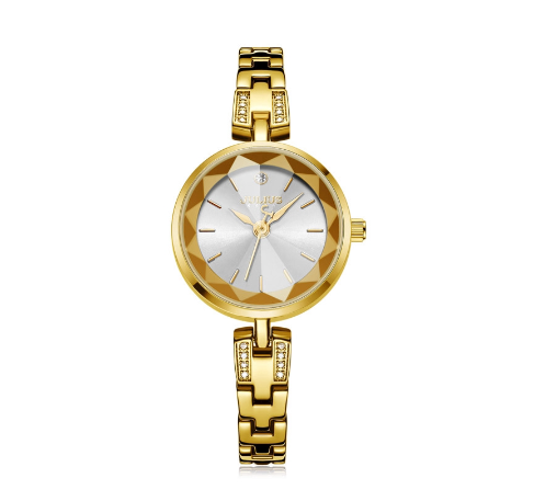JULIUS Waterproof Ladies Watch JA-1103 3