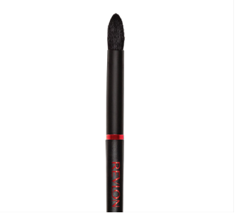 Revlon Crease Shadow Brush
