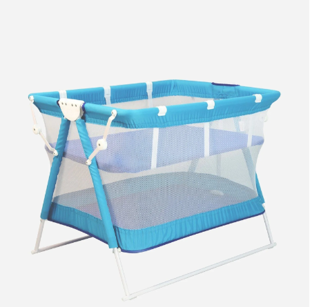 Giant Carrier Playpen Candyce