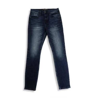 GUESS Utility Fit Jeans