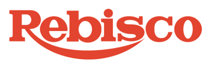Rebisco