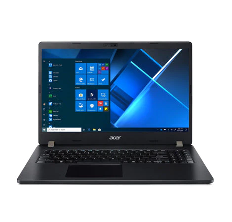 Acer Travelmate TMP214-53G-37UE 14'' i3-1115G4 8GB 256GB SSD MX330 2GB Win11 Laptop