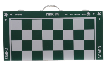 Medium Chess Board Game