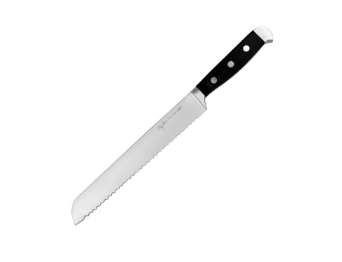 Kitchenpro 8" Serrated (Power)