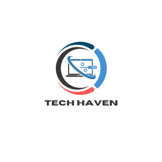 Tech Haven