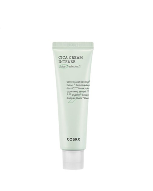 Cosrx  Pure Fit Cica Smoothing Cleansing Balm 120ml