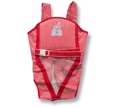 Baby Carrier Infant Toddler Backpack Bag Gear Hip seat Wrap MY-11-1