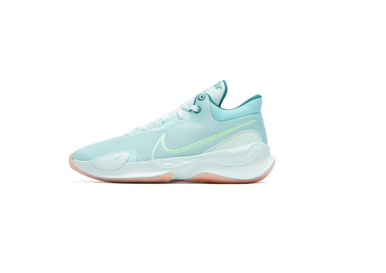 Nike Men's Athletic Running Shoes Training Sports Sneakers Outdoor Casual Comfortable Shoes DD9304-301