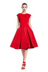 Women's Fashion