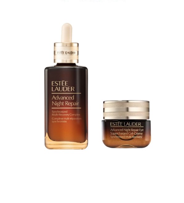 Estee Lauder Advanced Night Repair Value Set 100ml