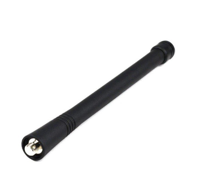 Motorola PMAD4049 146-174Mhz VHF Helical Portable Radio Antenna for GP328 GP338 GP329 GP339
