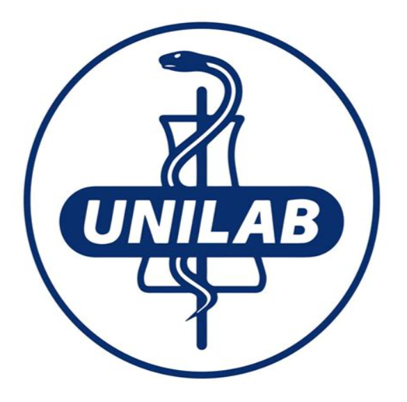 Unilab