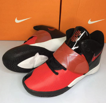 Basketball shoes NIKE new fashion High cut