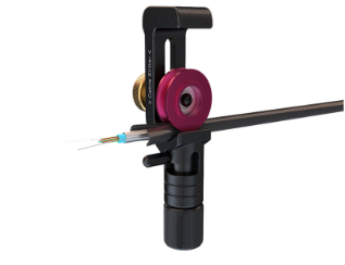 Fiber  Optic  Armored  Cable  Slitter  4-10mm Cable Jacket  Slitter