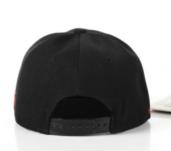 SENSIPIC#Cap for men New Baseball cap outdoor leisure sunscreen Korean fashion