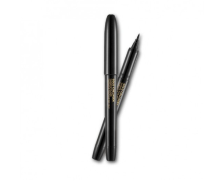 Gold Collagen Marker Eyeliner