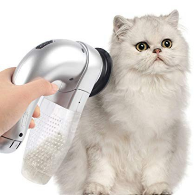 FJQL.PH Shed Pal and Auto Pet Shaver