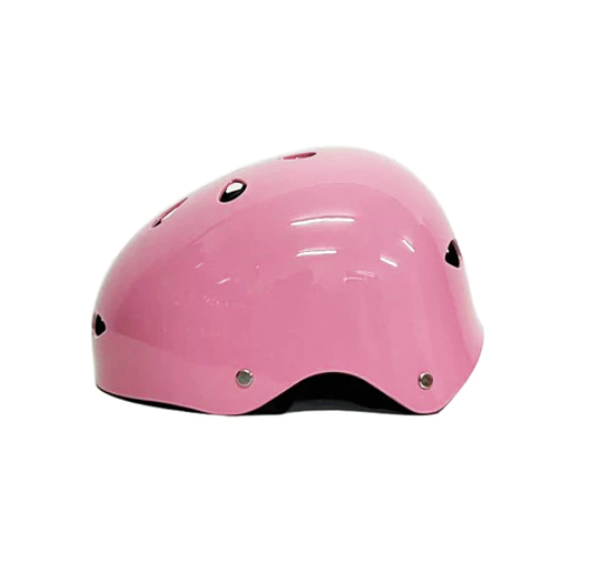Helmet Bike Nutshell Crash Safety Bicycle Helmets NSH11