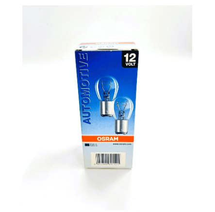 OSRAM P21/4W 21/4W PER 1PC