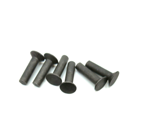 SK Clutch Damper With Rivets For Suzuki X4  GP125