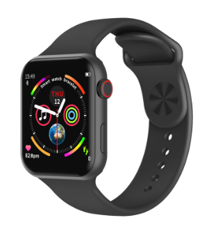Sanda Bluetooth Call Smart Watch Music Player Waterproof Watch Exercise Heart Rate Fitness Music Men Watch Women Smart Watch