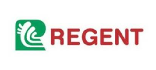 Regent