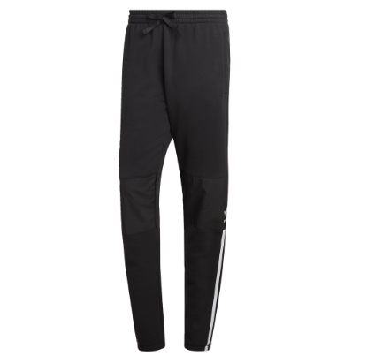 adidas ORIGINALS Adicolor Parley Joggers