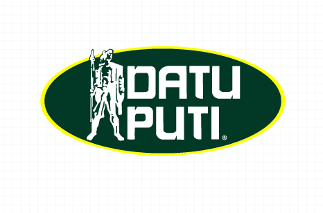 Datu Puti