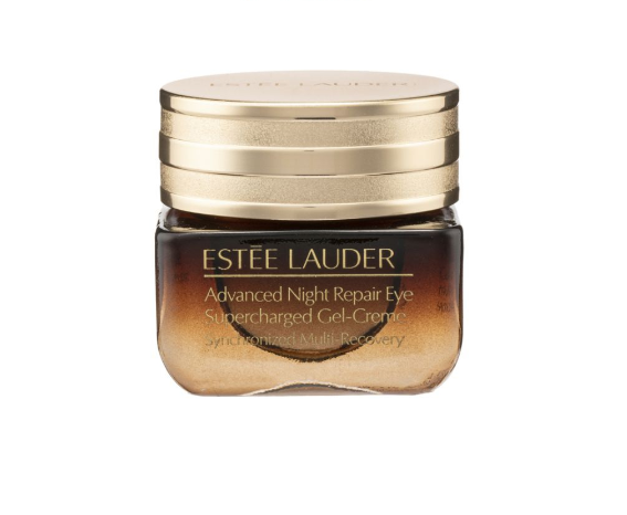Estee Lauder Advanced Night Repair Eye Supercharged Gel-Creme 15ML